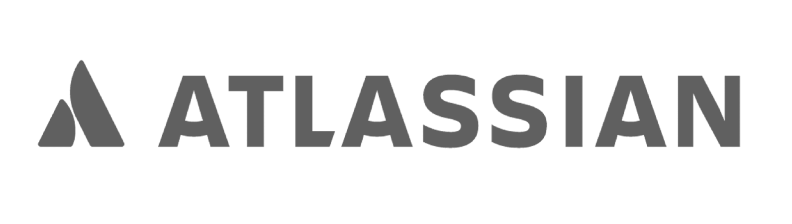 atlassian logo